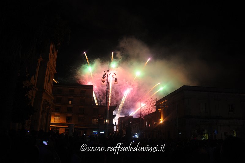 28.7.2013 FESTA S. VENERA (281).JPG